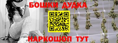 apvp Партизанск