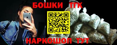 apvp Партизанск