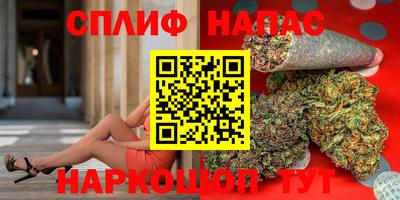 apvp Партизанск