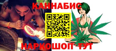 apvp Партизанск
