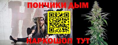 apvp Партизанск