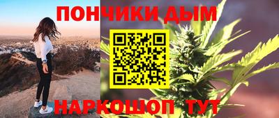 apvp Партизанск