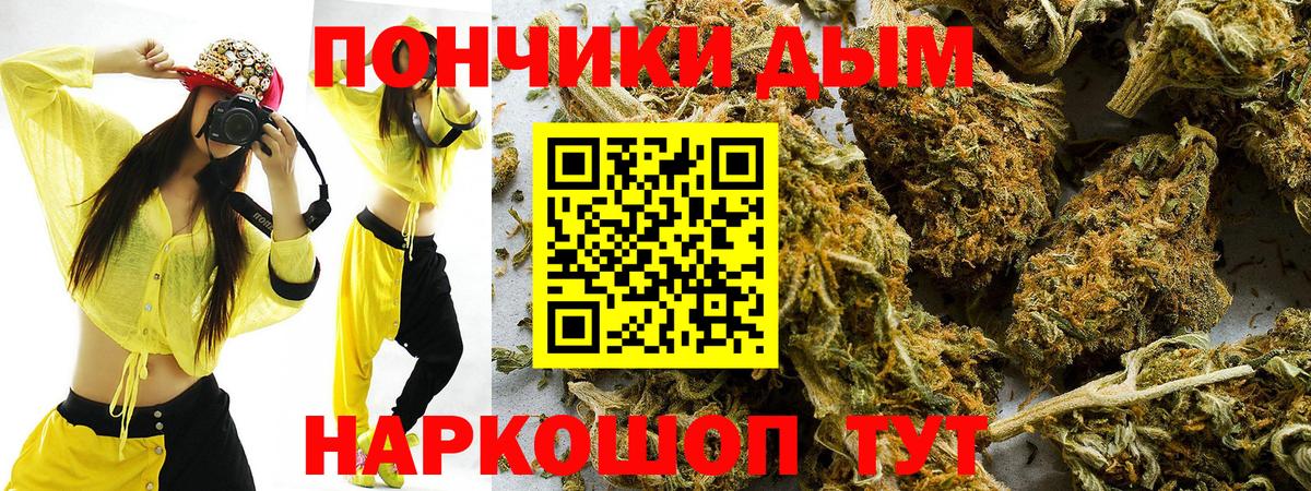 Соликамск  МАРИХУАНА гибрид  Каннабис Bruce Banner  Вход с VPN  Конопля AK-47  Канабис план 